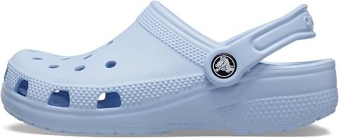 Buy Crocs Kid's Classic Clog Online | Lightweight Comfortable Slip-On Shoes for Toddlers, Little Kids & Big Kids