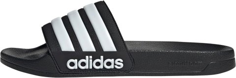Buy adidas Unisex Adult Adilette Shower Slides Online | Lightweight Quick-Dry Comfort Sandals