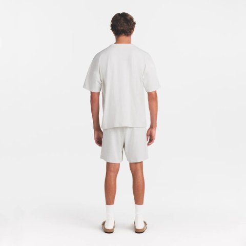 Buy Men's Oversized T-Shirt Online | Premium Relaxed Fit Cotton Streetwear Tee
