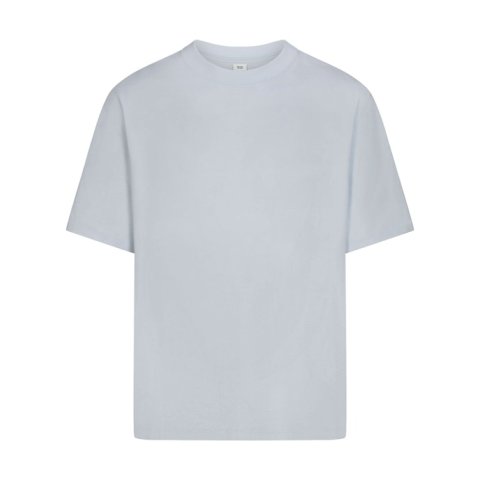 Buy Men's Relaxed T-Shirt Online | Premium Soft Cotton Casual Crew Neck Tee