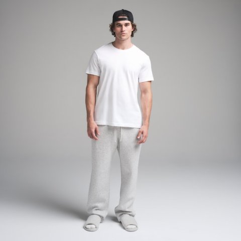 MENS CLASSIC T-SHIRT