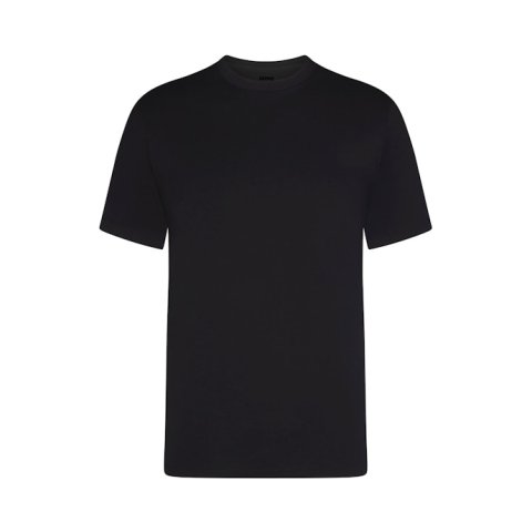 MENS LIGHTWEIGHT T-SHIRT 3-PACK
