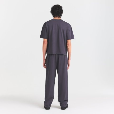 Buy Men's Relaxed Pants Online | Premium Comfortable Casual Pants for Everyday Wear