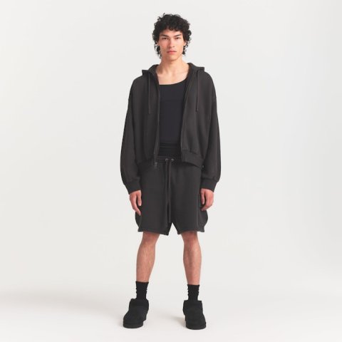 MENS CARGO SHORT
