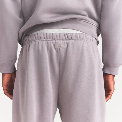 MENS RELAXED JOGGER