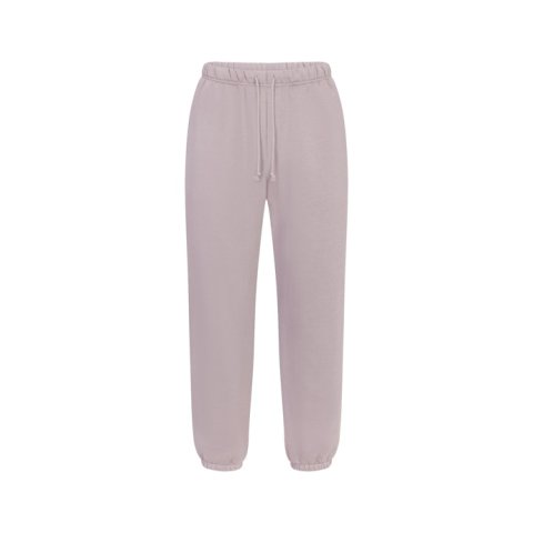 Buy Men's Relaxed Joggers Online | Premium Soft Cotton Jogger Pants for Everyday Comfort