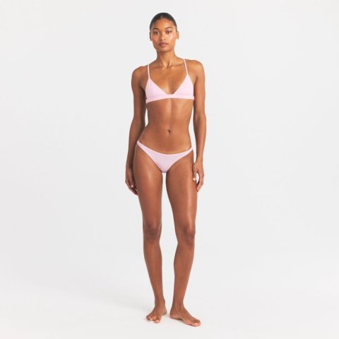EVERYDAY COTTON BIKINI