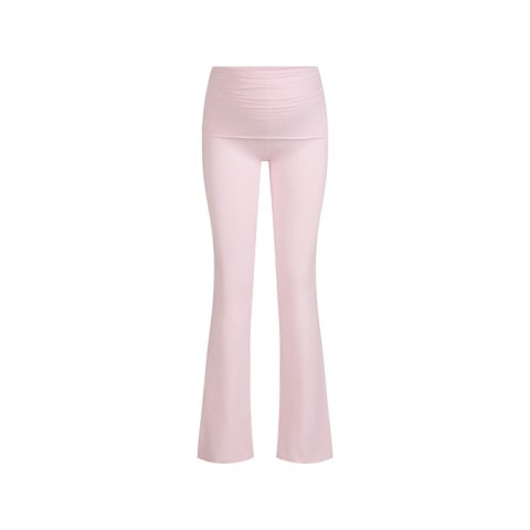 MATERNITY FOLDOVER PANT