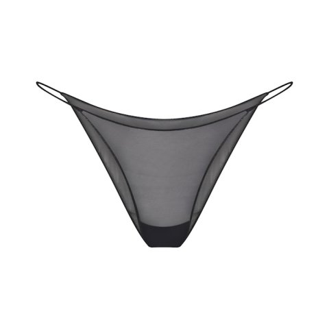 STRING BIKINI