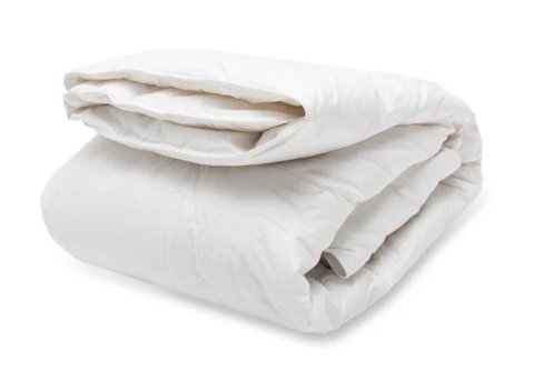 Buy Supreme Goose Down Comforter Online | Luxury All-Season Goose Down Duvet Insert