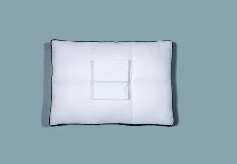 Buy MVMI Pillowcase Online | Premium Soft Cooling Pillowcase for Luxurious Sleep