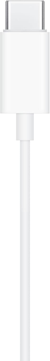 Buy Apple EarPods with USB-C Online | Wired Earbuds with Built-In Remote & Microphone