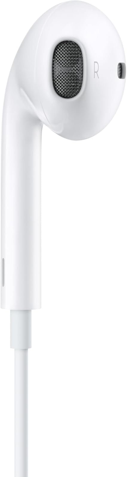 Buy Apple EarPods with USB-C Online | Wired Earbuds with Built-In Remote & Microphone