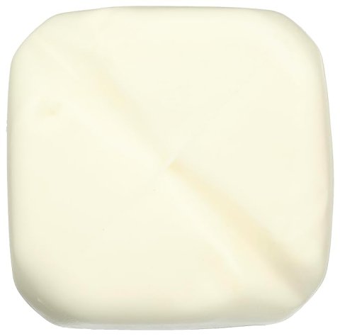 Buy 365 by Whole Foods Market Organic Whole Milk Online | USDA Organic Full Cream Milk 128 oz