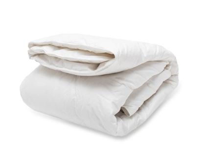 Buy Supreme Goose Down Comforter Online | Luxury All-Season Premium Goose Down Bedding