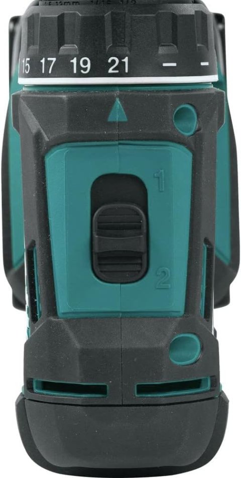 Buy Makita CT225SYX 18V LXT Lithium-Ion Compact Cordless 2-Piece Combo Kit Online | Drill Driver & Impact Driver Set