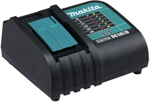 Buy Makita CT225SYX 18V LXT Lithium-Ion Compact Cordless 2-Piece Combo Kit Online | Drill Driver & Impact Driver Set