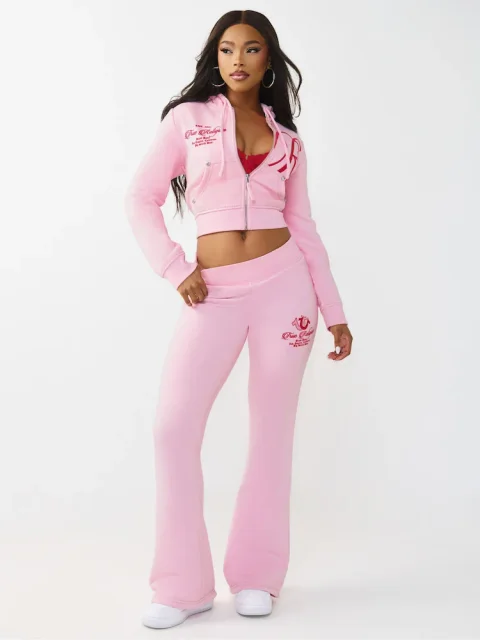 Buy French Terry Raglan Hoodie Online | Premium Stress Relief Comfort Wear