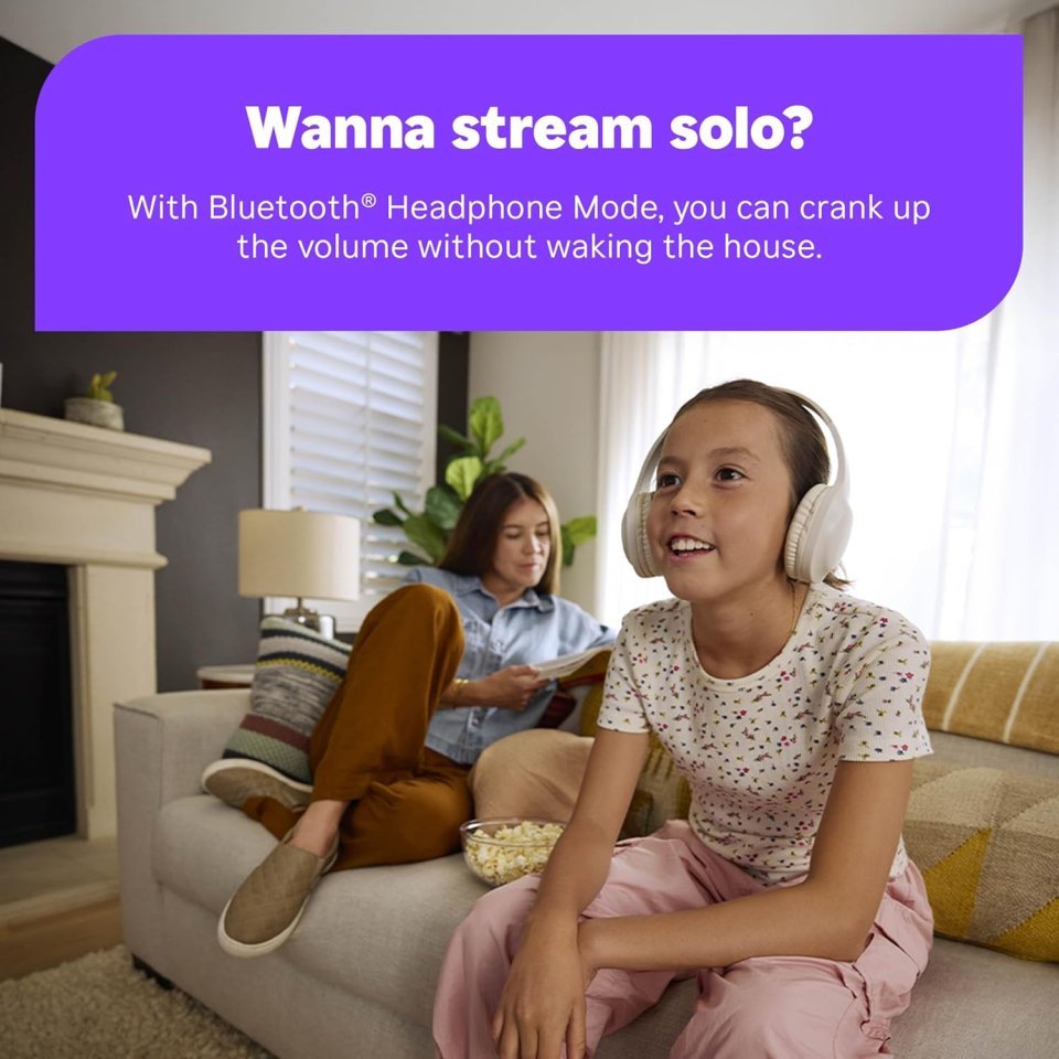 Buy Roku Streaming Stick HD Online | HD Streaming Device with Roku Voice Remote & Free Live TV