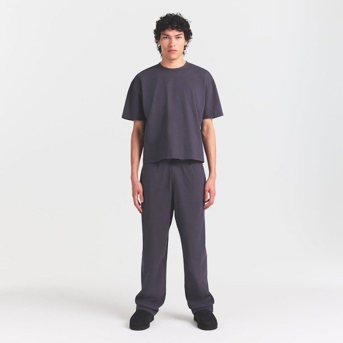 Buy Men's Relaxed Pants Online | Premium Comfortable Casual Pants for Everyday Wear