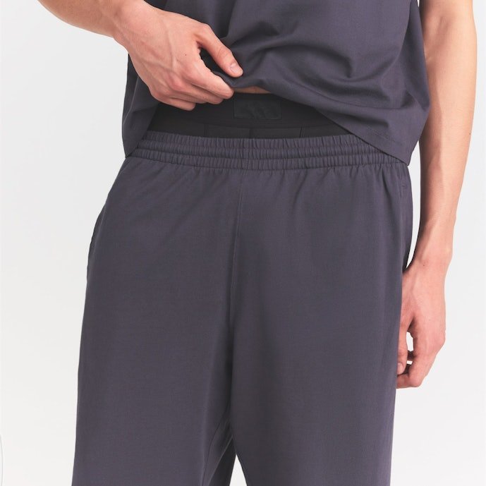Buy Men's Relaxed Pants Online | Premium Comfortable Casual Pants for Everyday Wear