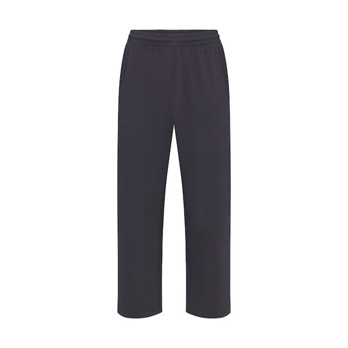Buy Men's Relaxed Pants Online | Premium Comfortable Casual Pants for Everyday Wear