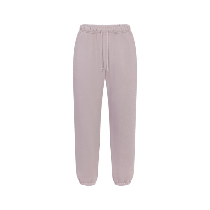 Buy Men's Relaxed Joggers Online | Premium Soft Cotton Jogger Pants for Everyday Comfort