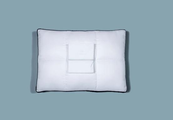 Buy MVMI Pillowcase Online | Premium Soft Cooling Pillowcase for Luxurious Sleep