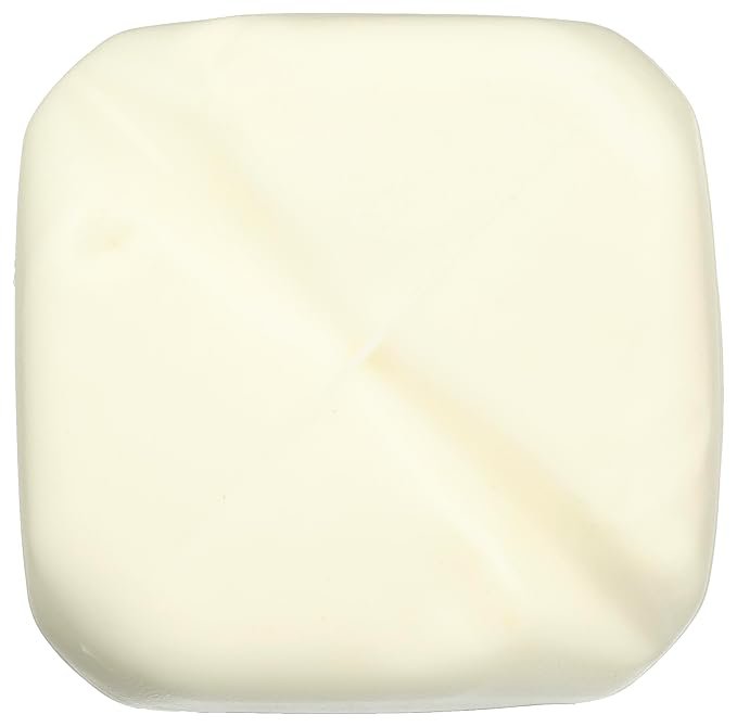 Buy 365 by Whole Foods Market Organic Whole Milk Online | USDA Organic Full Cream Milk 128 oz