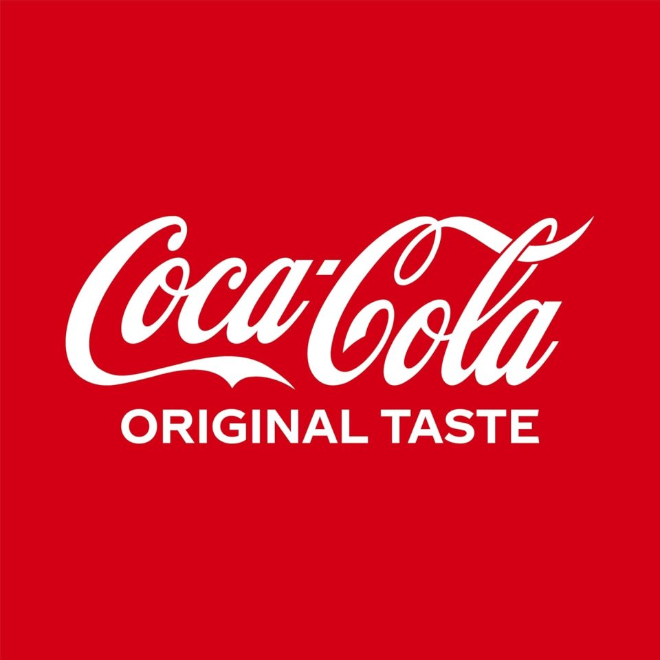 Buy Coca-Cola Classic Cola Soda 12 Pack Online | 12 fl oz Fridge Pack Soft Drink Cans