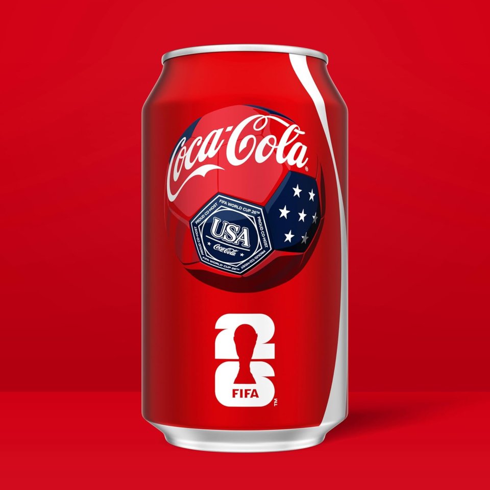 Buy Coca-Cola Classic Cola Soda 12 Pack Online | 12 fl oz Fridge Pack Soft Drink Cans