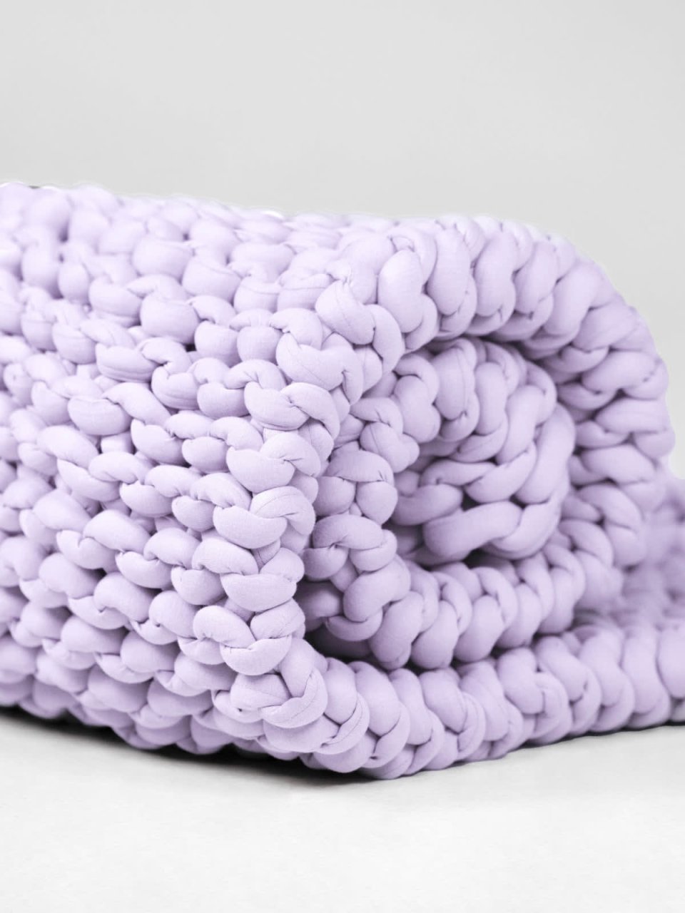 Buy CuddleCloud Weighted Blanket Online | Premium Weighted Blanket for Deep Sleep & Relaxation