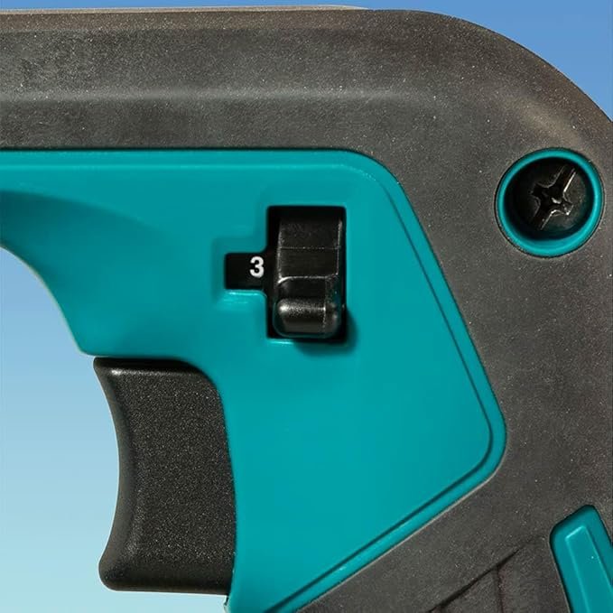 Buy Makita DUB185Z Cordless Handheld Leaf Blower Online | 18V LXT Lithium-Ion Compact Blower