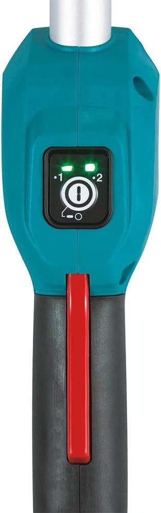 Buy Makita XRU23Z 18V LXT Brushless Cordless 13" String Trimmer Online | Lightweight Weed Trimmer (Tool Only)