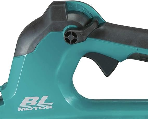 اشترِ مجموعة مروحة ماكيتا XBU03SM1 18V LXT اللاسلكية بدون فرش على الإنترنت | مروحة أوراق ليثيوم أيون 18V مع بطارية 4.0Ah