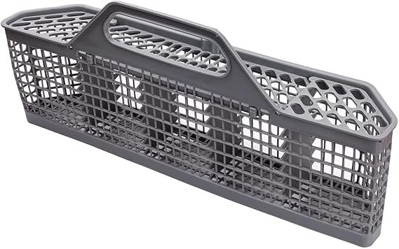 Buy Universal Dishwasher Cutlery Basket Replacement WD28X10128 Online | Dishwasher Silverware & Utensil Basket