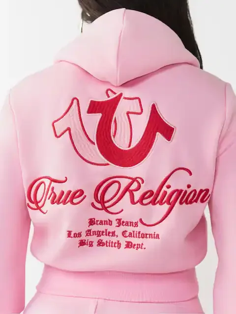 Buy French Terry Raglan Hoodie Online | Premium Stress Relief Comfort Wear
