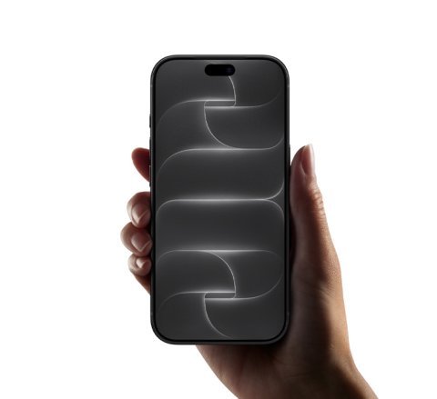 Premium 18 Pro Max Smartphone with Advanced Camera and All‑Day Power