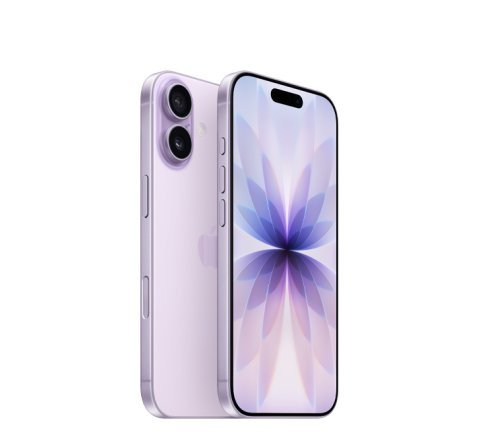 Apple iPhone 17 Smartphone Unlocked – 5G, Pro Camera, All‑Day Battery