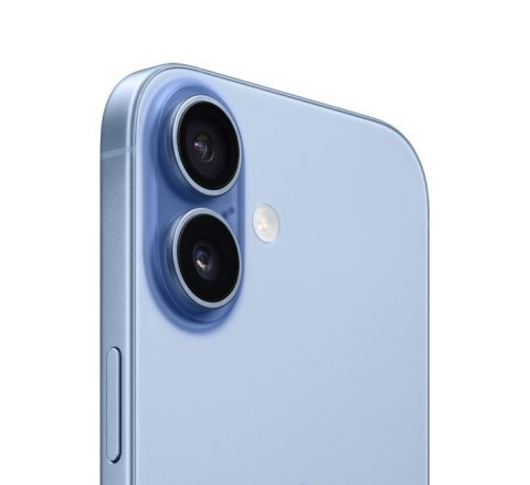 Apple iPhone 17 Smartphone Unlocked – 5G, Pro Camera, All‑Day Battery
