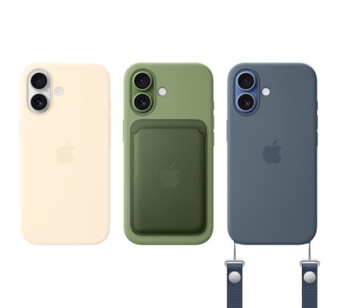 Apple iPhone 17 Smartphone Unlocked – 5G, Pro Camera, All‑Day Battery