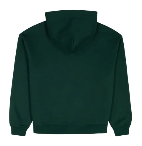Sudadera Avirax Script – Sudadera Unisex Premium
