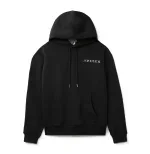 Hoodie Avirex Camo Big A pour Hommes et Femmes | Pull Streetwear Confortable