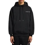 Hoodie Avirex Camo Big A pour Hommes et Femmes | Pull Streetwear Confortable