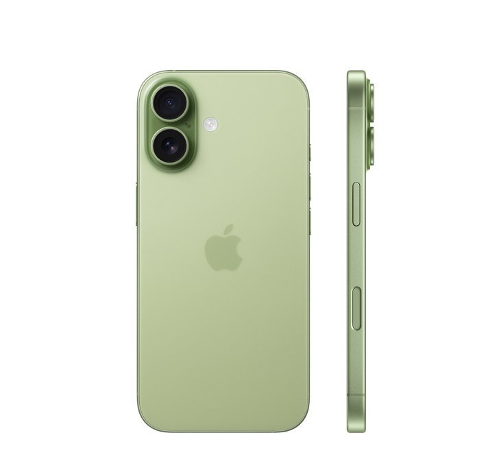 Apple iPhone 17 Smartphone Unlocked – 5G, Pro Camera, All‑Day Battery