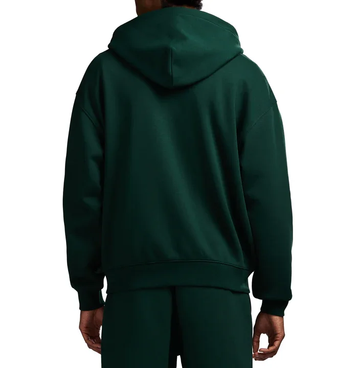 Sudadera Avirax Script – Sudadera Unisex Premium