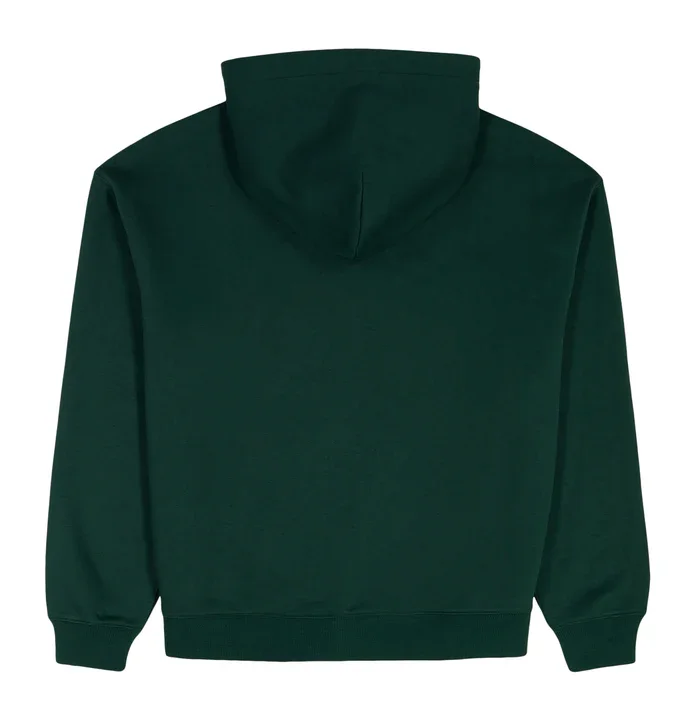Sudadera Avirax Script – Sudadera Unisex Premium
